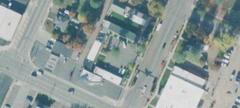 Remodeled Motel in Prime Location