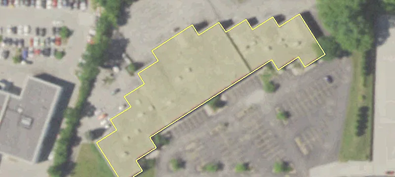 Glendale Flex Space Available
