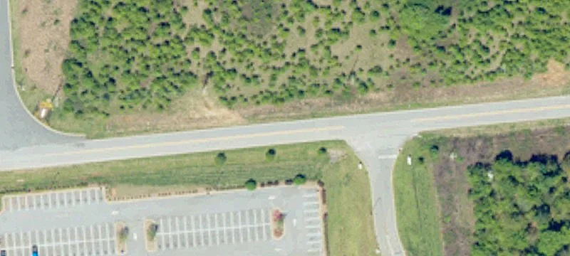 Class A Industrial Space Available