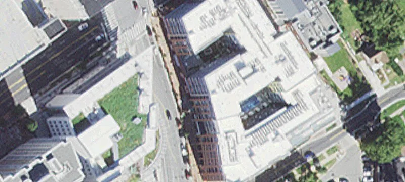 Retail Space for Lease