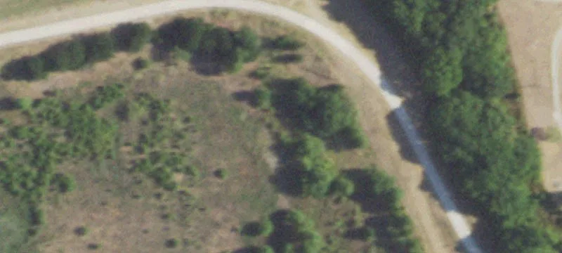 Commercial Land for Sale