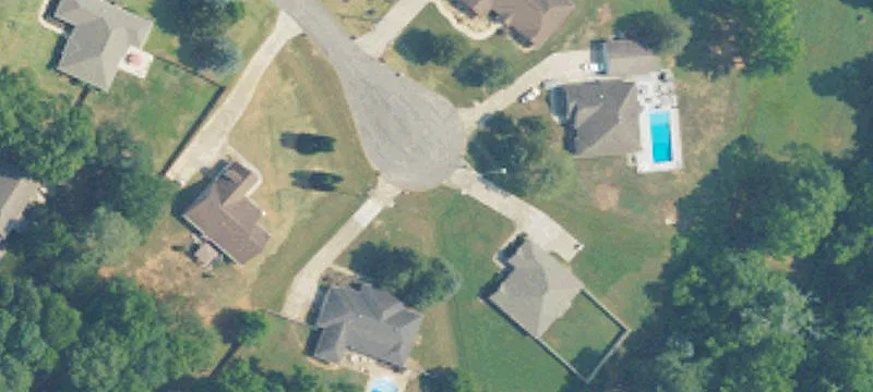 Highway 72 Outparcels Available