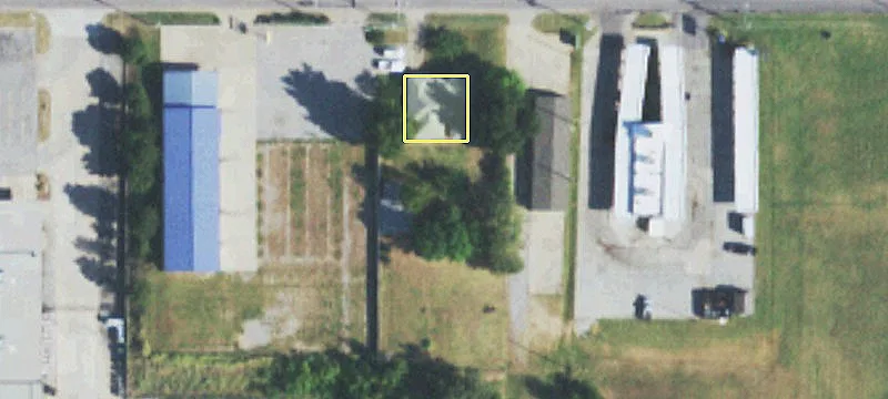 Land For Sale on Lee
