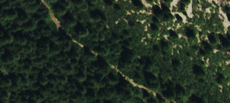 Land Near Interstate I-70