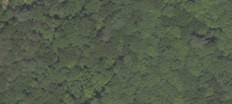 Montoursville Residential Townhome Lots Available