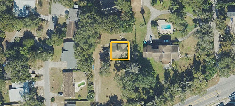 Maitland Land Parcel For Sale