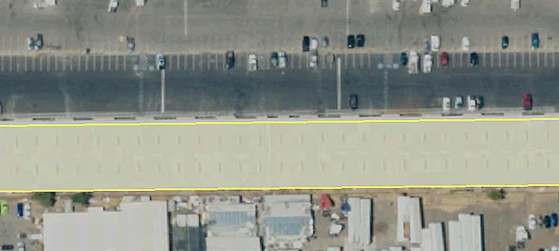 Office/Warehouse Suites in Ashlan/99 Park