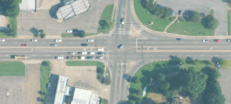 333.77 Acre Development Opportunity