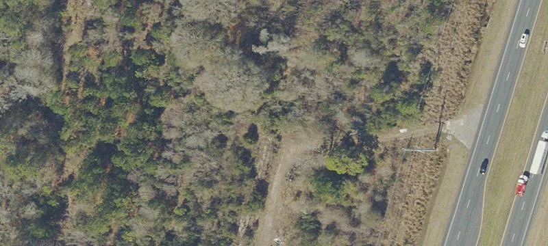 7 Acre Development Site