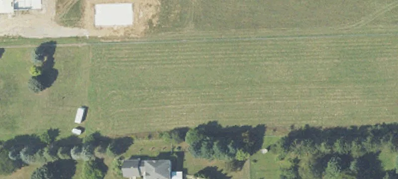 Residential Land Development Opportunity