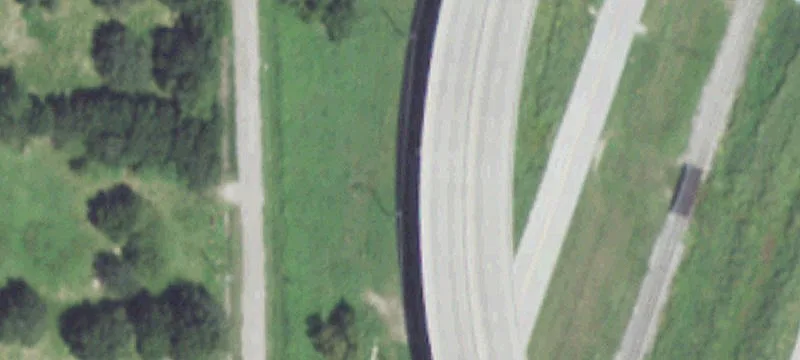 Prime Commercial Land Opportunity