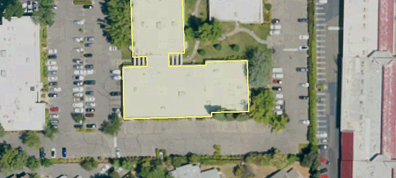 Fair Oaks Office Condo Units