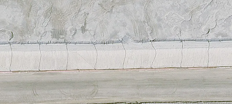 Land Behind Walmart Super Center