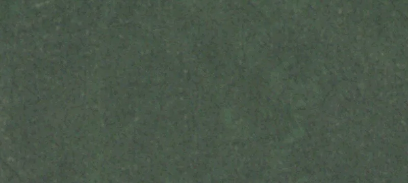 Industrial Land Parcel For Sale