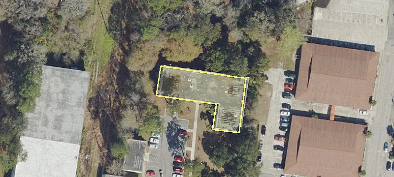Medical/Professional Office Space Available