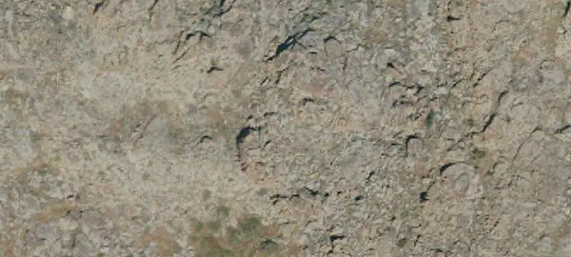 Prime Corner Lot in Salton