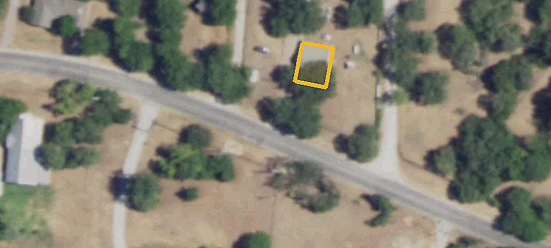Prime Hudson Oaks Development Opportunity