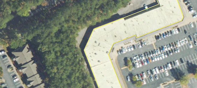 Premier Retail and Restaurant Center