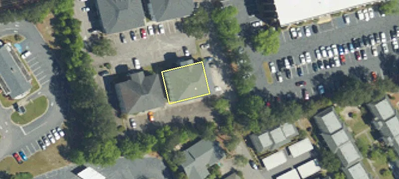 Landmark Drive Office Suites Available