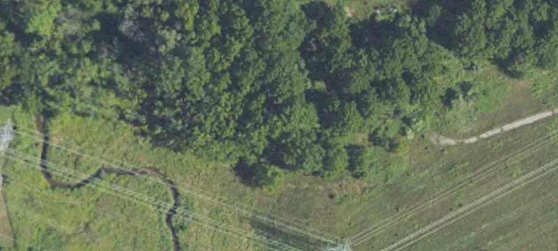 Prime Commercial Build Site