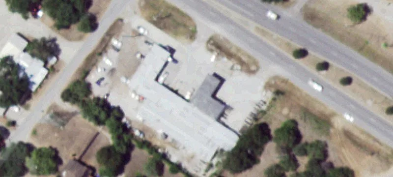 2.84 Acres For Sale
