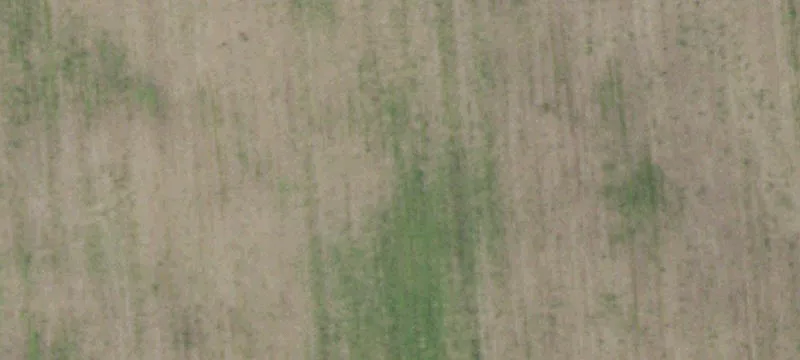 2.11 Acre Commercial Building Lot