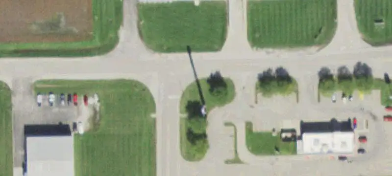 Unytite Drive Commercial Lots