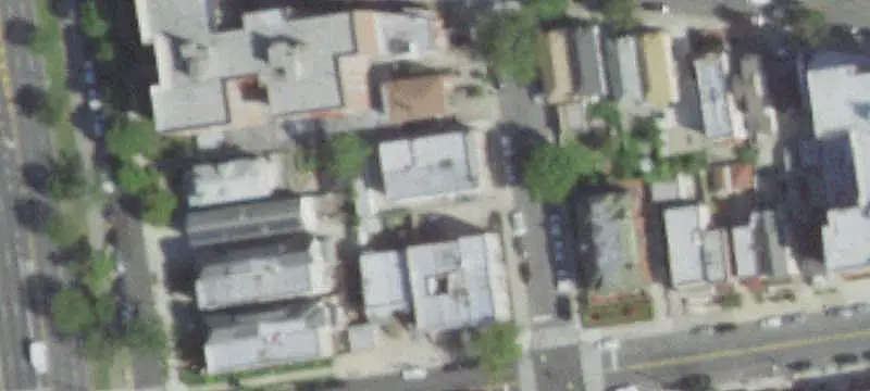New Brooklyn Commercial Building For Sale