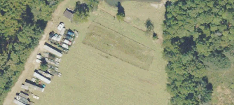Highway Frontage Development Opportunity