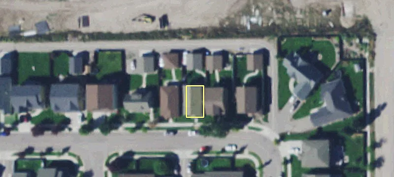 Missoula Land Parcel For Sale