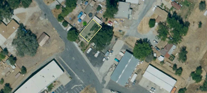 Sonora Industrial Development Opportunity