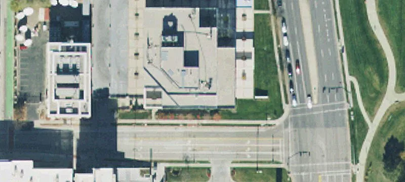 Class A Office in Sugarhouse