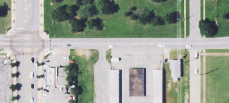 Lawton Vacant Land For Sale