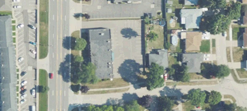 Remodeled Medical Office Space Available