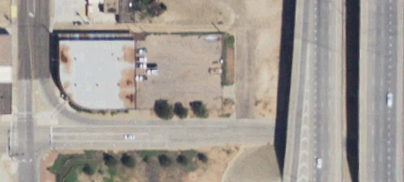 Versatile Commercial Space For Rent
