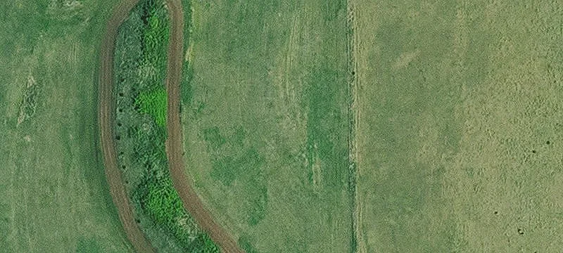 Land Available For Sale