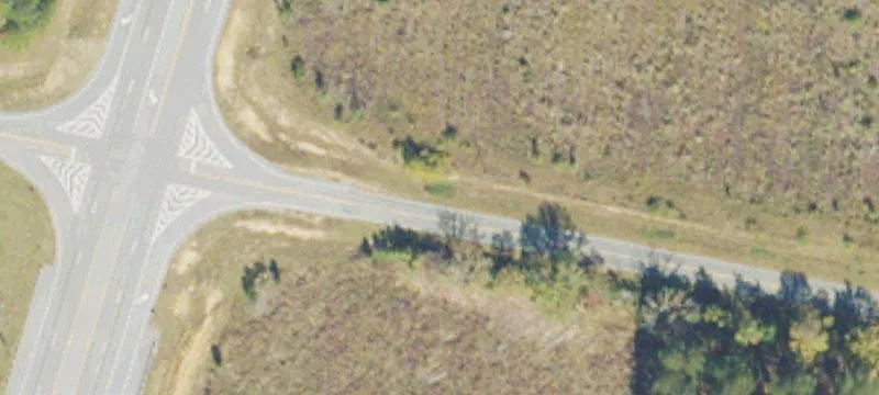379 Acre Irrigated Farm