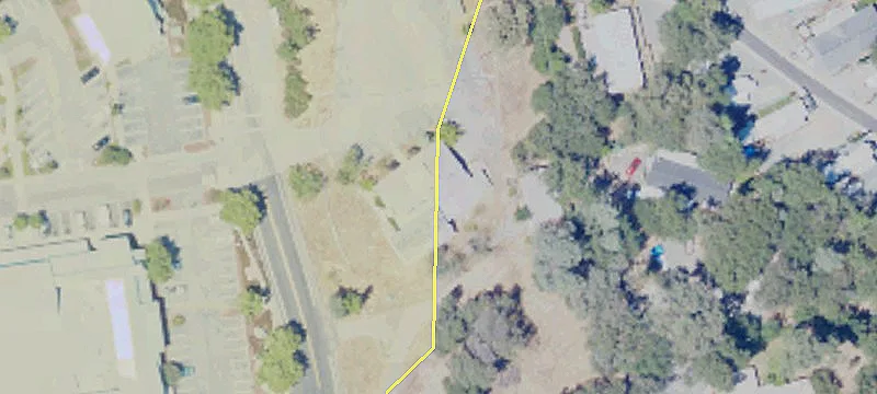 Prime Development Site in Auburn