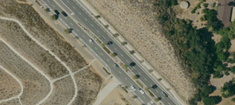 Retail Development Land For Lease
