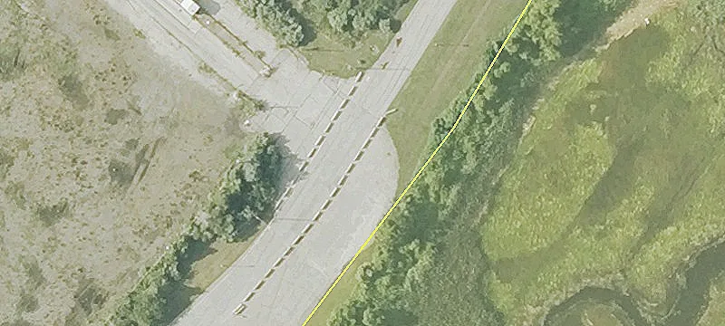 Land Available For Rent