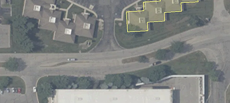 Elkhart Commercial Property for Lease