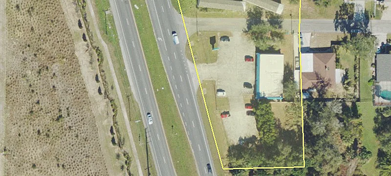 Office/Warehouse Flex Space Available
