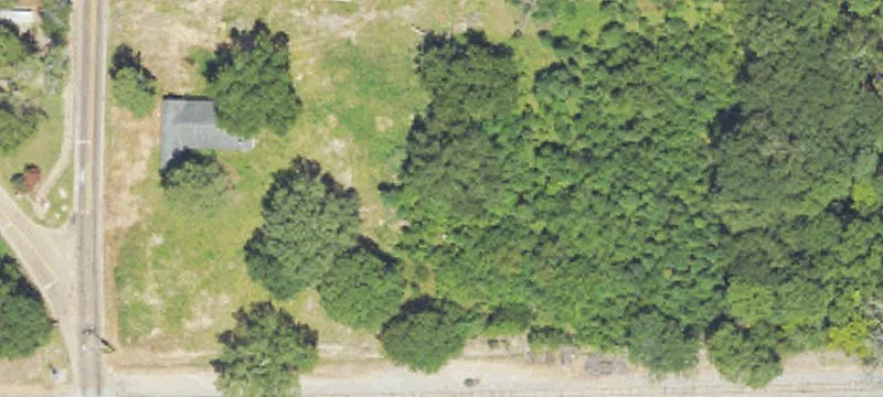 60 Acres of Land