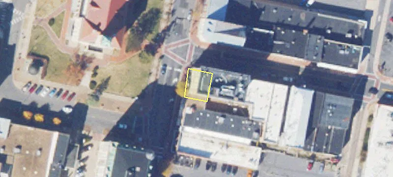 1.75 Acres Commercial Land Available