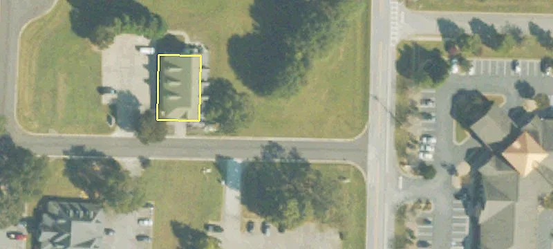 Commercial Parcels For Sale