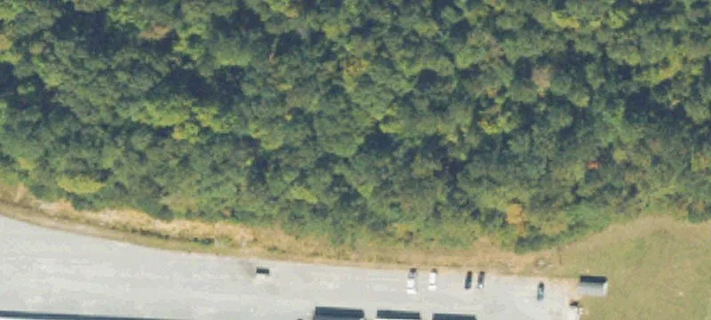 Residential Land Near High School