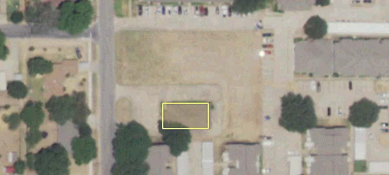 Land For Sale Midlothian