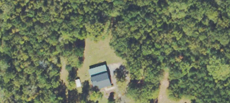 Milledgeville Commercial Land Opportunity