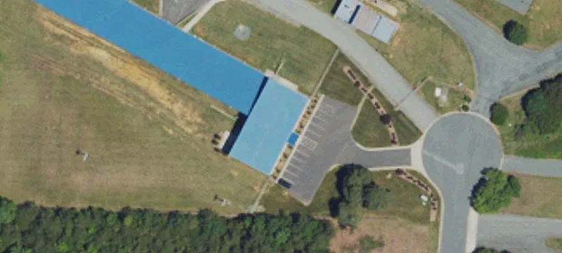 Office and Warehouse Investment Property
