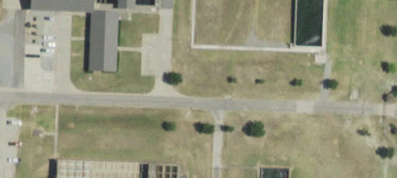 Sherman, Texas Land Investment
